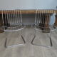 Design chairs 70s