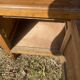 Table de nuit