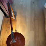 Architect's lamp 1960-1970