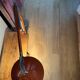 Architect's lamp 1960-1970