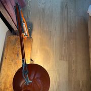 Architect's lamp 1960-1970