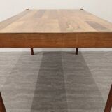 Table design Jorge Zalszupin