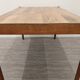 Table design Jorge Zalszupin