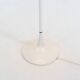 Lampadaire champignon danois, années 1970.