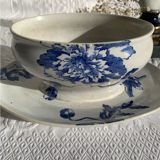 Saucière Longwy