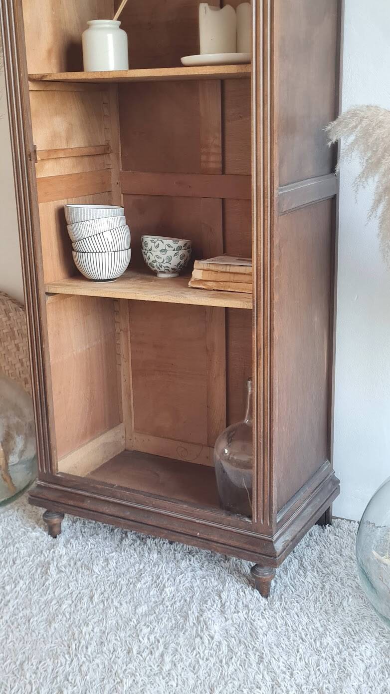 Parisian wardrobe