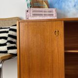 Teak sideboard 1960