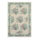 Handmade Vintage Flatweave Needlepoint Kilim 173 cm x 254 cm