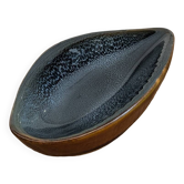 Empty pocket bowl mirostowice / design sadulski