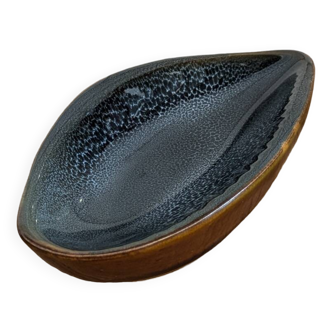 Empty pocket bowl mirostowice / design sadulski