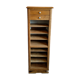Vintage column furniture