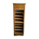 Vintage column furniture