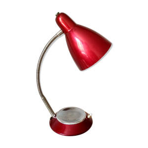 Lampe de bureau articulée