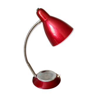 Lampe de bureau articulée années 70'