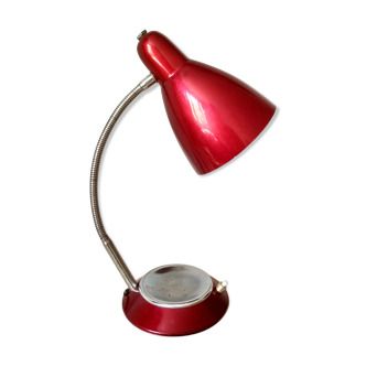 Articulated desk lamp 70' years