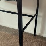 Junior Office by Pierre Guariche for Meurop 60s