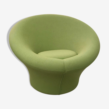 Fauteuil Mushroom Pierre Paulin pour Artifort