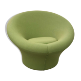 Fauteuil Mushroom Pierre Paulin pour Artifort