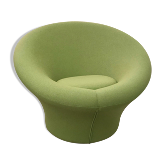 Pierre Paulin Mushroom armchair for Artifort