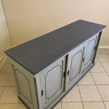 Store furniture