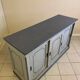 Store furniture