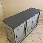 Store furniture