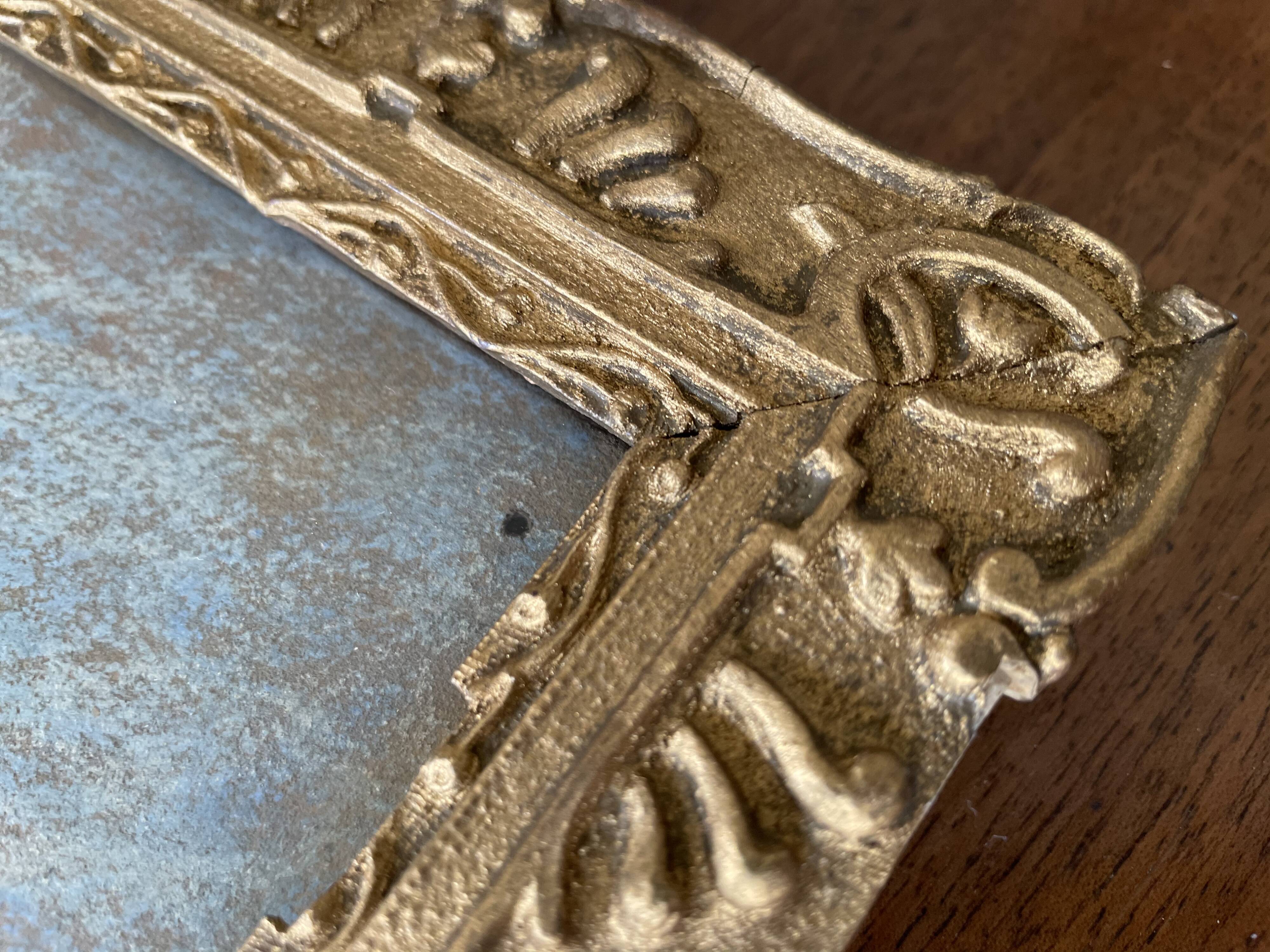 Pastel flower bouquet table