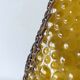 Grande carafe Italienne vintage