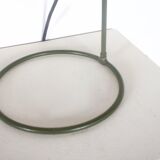 Landing DDR lamp