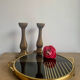 Vintage Tray. 1960s
