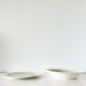 Ensemble de plats Villeroy & Boch Capri 1950