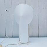 Lampe design 80’s  Samuel Parker  vintage N°2