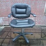 Fauteuil de bureau