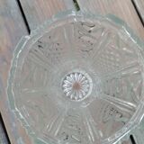 Art Deco Vase