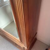 Early 20th century hosiery