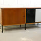 Sideboard ARP Pierre Guariche for Minvielle 1960