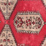 Oriental Carpet