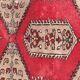 Oriental Carpet