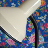 Vintage desk lamp