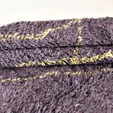 Benu Mrirt rug 288 x 205 cm new