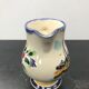 Pornic pitcher