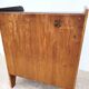 Meuble bar vintage 1960