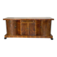 Impressionnant buffet Art déco italien des années 1930/1940