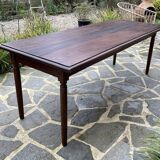 Table à manger