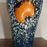 Modernist Vallauris Vase
