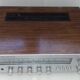 Amplifier/tuner stereo receiver vintage stereo "eagle r6300" amplifier rare