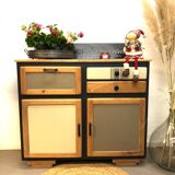 Mado low sideboard