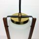 Suspension Arlus 1960