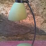 Vintage lamp