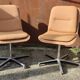 Vintage chair year 70